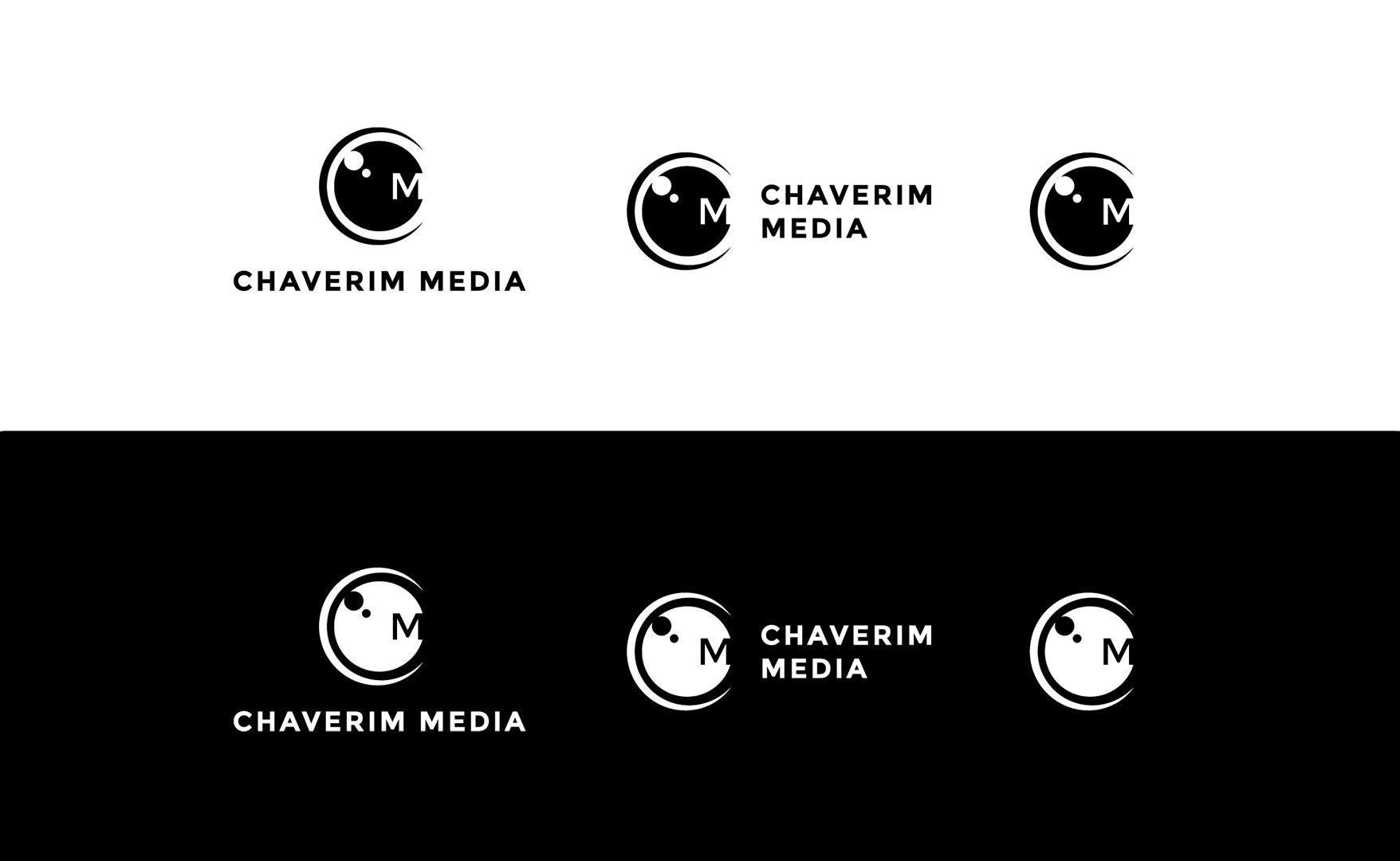 Logo Variations