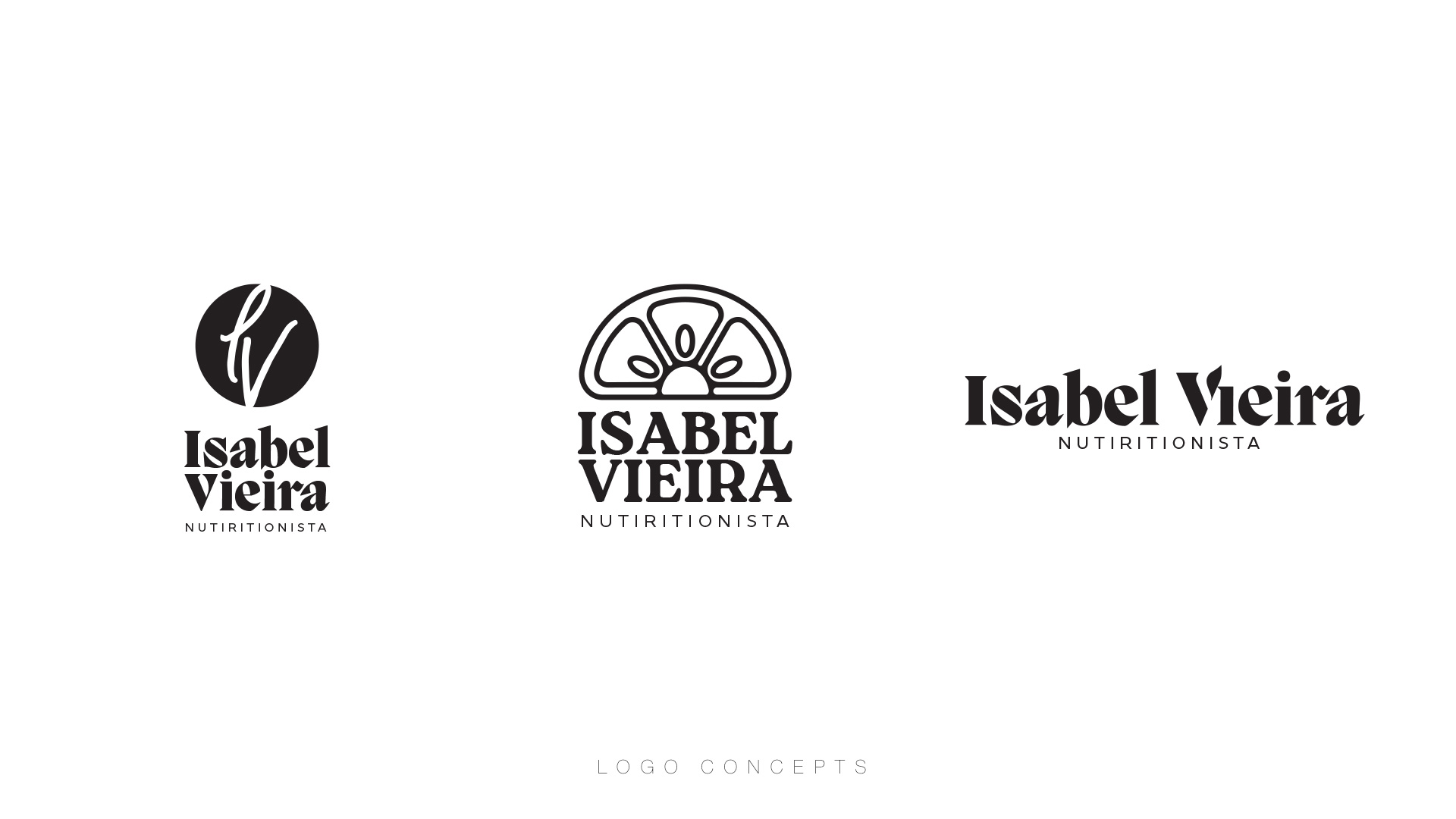 Logo Concepts