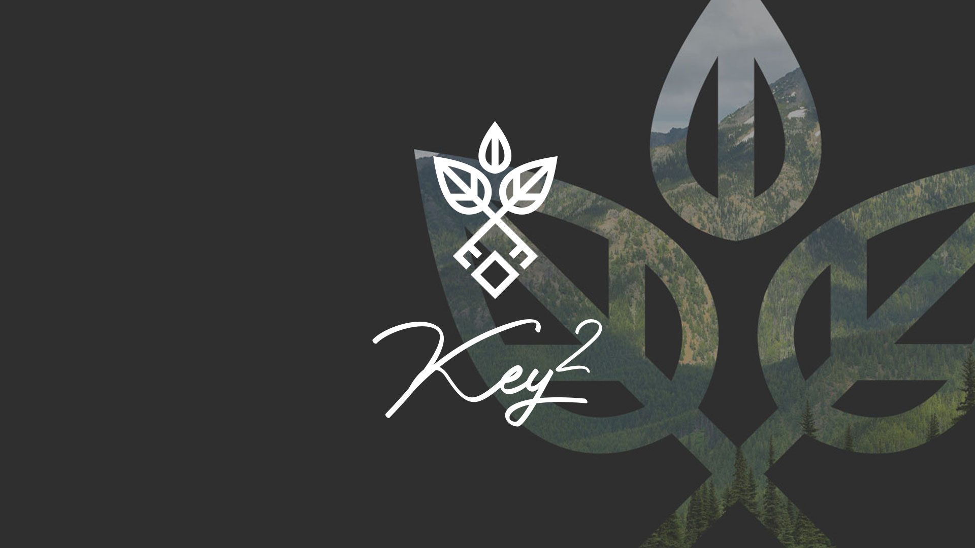 Key2 Header