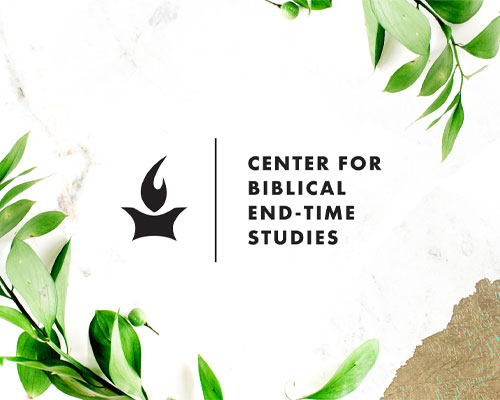 Center for Biblical End-Time Studies